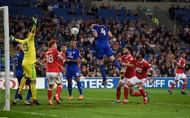 Cardiff City v Nottingham Forest - Sky Bet Championship
